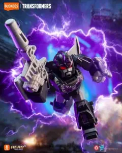 Item thumbnail for item df002999-d676-45e3-a849-2c3b98f94880