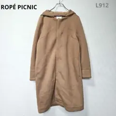 Item thumbnail for item 6c50e55a-172e-4886-88a4-4439e8bb81a1