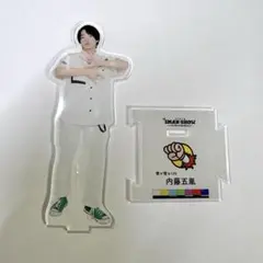 ましゅまろ様 リクエスト 3点 まとめ商品