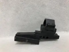 Item thumbnail for item 119f89a6-562c-4c46-96f7-64eab2a8624b