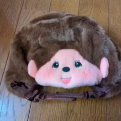 2025年最新】セブンイレブン限定モンチッチの人気アイテム - メルカリ