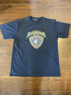 Item thumbnail for item 81b99293-da21-4f6e-a57c-0584e3c51459