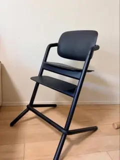 廃盤カルテル kartell Dolly アントニオチッテリオ - メルカリ