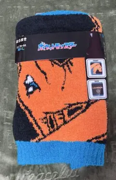 Item thumbnail for item f0cc4761-c30a-4c6a-bf18-b4a535515cd8