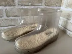 Item thumbnail for item 7f86876e-b6ae-420a-9b3f-8bcd393dd0e4