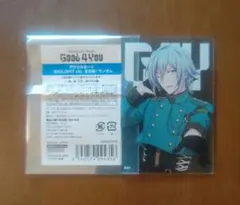 キイロイトリ様 リクエスト 2点 まとめ商品