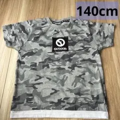 09. Tシャツ　140のサムネイル