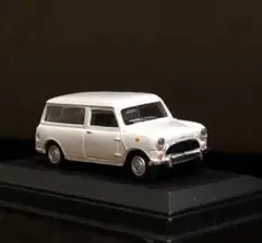 Item thumbnail for item 45bffeff-2ddb-4096-8e5f-83d10283ee7a