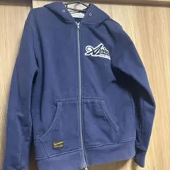 Item thumbnail for item 4b261bed-c41d-4c64-8ef4-c8c92814b6a1