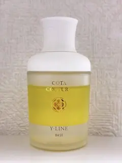 COTA COUTURE ベース Y-LINE 80mL 〈ヘアトリートメント〉 - メルカリ