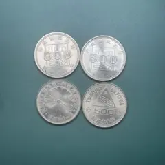 2026年最新】つくば expo 500円の人気アイテム - メルカリ