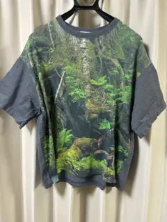 Item thumbnail for item 9906af18-9387-418f-b66f-8c3f95929b9e