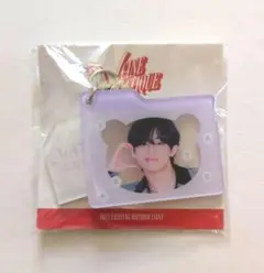 2026年最新】テテ bts センイルの人気アイテム - メルカリ