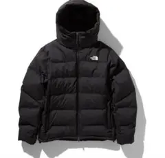 ザ・ノース・フェイス ビレイヤーパーカ（ユニセックス）