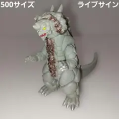 Item thumbnail for item d395a3e0-b136-4ba0-978c-887cfb0d993f