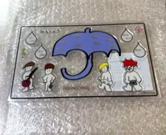 2025年最新】セカオワ アクリルスタンドの人気アイテム - メルカリ