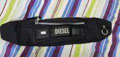 DIESEL　ボディバッグ　T8013BMK BODYBAGのサムネイル