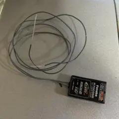 FUTABA R7003SB S.Bus受信機 - メルカリ