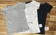 るいちゃん様 リクエスト 2点 まとめ商品