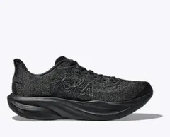 2026年最新】MACH6 HOKAの人気アイテム - メルカリ