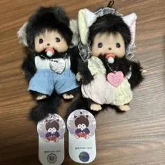 Item thumbnail for item 7f67e0ab-0e39-41b2-b05a-18b1f457c2bb