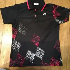 YONEX ヨネックス レディース　テニスウェア