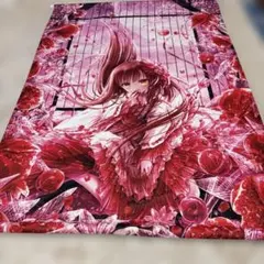 2026年最新】てぃんくる クリアファイルの人気アイテム - メルカリ