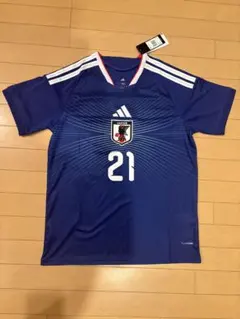 24番 佐野海舟選手　ホーム　　半袖　国内正規品　新品未使用 24番 佐野海舟選手 ホーム HOME 半袖 国内正規品 新品未使用 - メルカリ