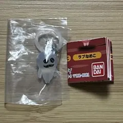 マサル　なめこ栽培キット　めじるしアクセサリー