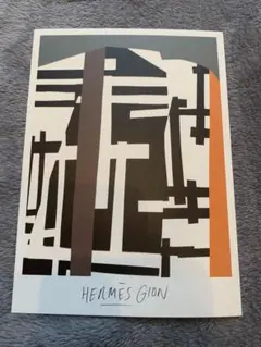 Item thumbnail for item f01cbb12-d67a-4b2e-ba8e-676c81932b08