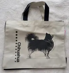 Item thumbnail for item 252c3a5f-5ced-4ee5-9576-89e3416a4b22