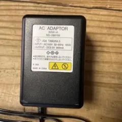 Item thumbnail for item 8f69416c-b5ce-4a5e-834b-b7ab936c8df2