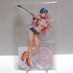 ジン様 リクエスト 3点 まとめ商品