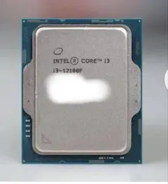 2026年最新】Core i3 12100の人気アイテム - メルカリ
