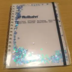 Item thumbnail for item 17098d7e-7748-4311-9267-fa78eecb5897