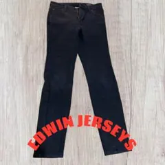 暖edwinジャージーズ