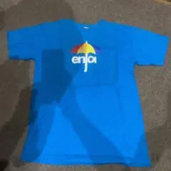 enjoi  Tシャツ　サイズMのサムネイル