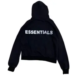 Item thumbnail for item ffda2555-3928-45c9-bcb2-91be01d359f0