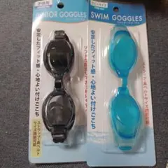 Item thumbnail for item 237e10b6-7727-4b5e-b467-db454add3e48