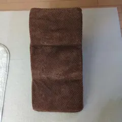 3-스텝 브라운 펫 램프