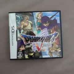 Item thumbnail for item 68f14a56-73cf-4d5e-a4a9-0ffd91e2fb6e