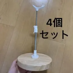 Item thumbnail for item 18443295-a25c-47af-b111-c2fca0fbd3b4