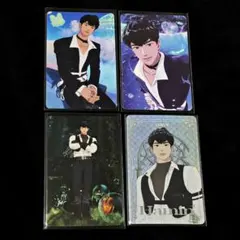 ひひ様 リクエスト 3点 まとめ商品