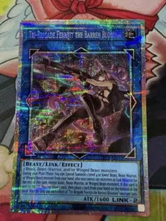 2025年最新】フェリジット プリズマの人気アイテム - メルカリ