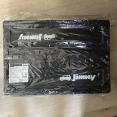 ジムニー 折りたたみコンテナボックス - メルカリ