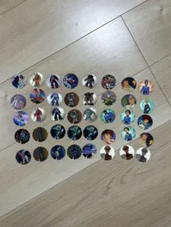 Item thumbnail for item 14fa7b66-d59d-4cc2-b71f-8163dc467e03