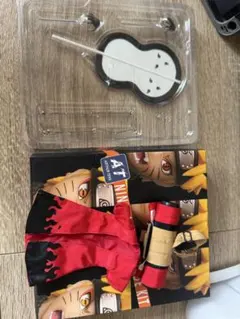 ナルト アクリルスタンド セット