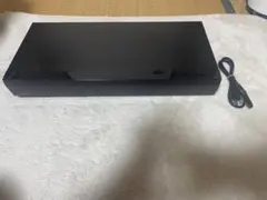 Item thumbnail for item fab36dd2-8684-48a5-bb31-e88f078578ed