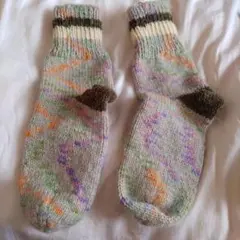 Item thumbnail for item 9226091d-b629-4feb-b52f-8cdf310ecb3c