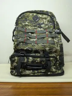 Item thumbnail for item 40210d55-7d01-4888-aa14-1572544db933